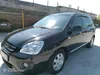 Kia Carens 2008-0