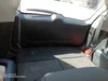 Kia Carens 2008-9