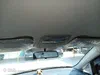 Kia Carens 2008-1