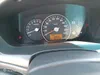 Kia Carens 2008-7