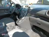 Kia Carens 2008-5