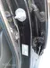 Kia Carens 2008-12