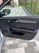 Volkswagen Passat 2014-14