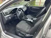 Volkswagen Passat 2014-5