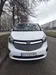 Opel Vivaro 2016-0