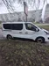 Opel Vivaro 2016-1