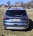 Ford Escape 2018-10