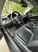 Volkswagen Passat 2013-8