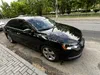 Volkswagen Passat 2013-5