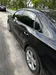 Volkswagen Passat 2013-2