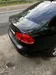 Volkswagen Passat 2013-10