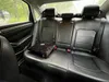 Volkswagen Passat 2013-9