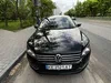Volkswagen Passat 2013-0