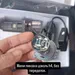 Daewoo Matiz 2008-24