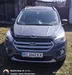 Ford Escape 2018-0