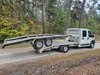 Citroen Jumper 2013-11