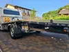 Fiat Ducato 2010-5