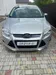Ford Focus 2012-0