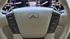 Infiniti QX56 2010-21