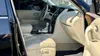 Infiniti QX56 2010-12
