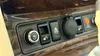 Infiniti QX56 2010-30
