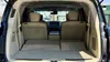 Infiniti QX56 2010-10