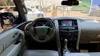Infiniti QX56 2010-28