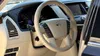 Infiniti QX56 2010-22