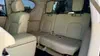 Infiniti QX56 2010-11