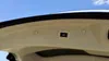 Infiniti QX56 2010-25