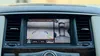 Infiniti QX56 2010-31