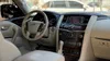 Infiniti QX56 2010-3