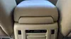 Infiniti QX56 2010-19