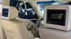 Infiniti QX56 2010-27