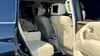 Infiniti QX56 2010-15