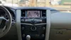 Infiniti QX56 2010-1