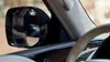 Infiniti QX56 2010-2