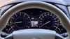 Infiniti QX56 2010-20