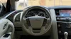 Infiniti QX56 2010-23