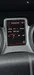Dodge Journey 2016-25