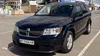 Dodge Journey 2016-0