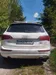 Audi Q5 2011-2
