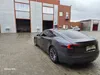 Tesla Model S 2019-7