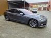 Tesla Model S 2019-3