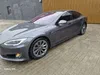 Tesla Model S 2019-1