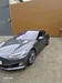 Tesla Model S 2019-8