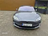 Tesla Model S 2019-0