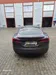 Tesla Model S 2019-5