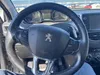 Peugeot 2008 2014-6