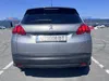 Peugeot 2008 2014-3